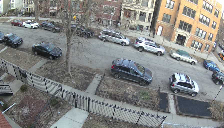 Reolink Camera One_00_Reolink Home Hub One_20260216165731.jpg